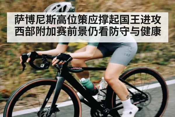 萨博尼斯高位策应撑起国王进攻 西部附加赛前景仍看防守与健康 | 178zb8.com