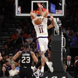 178体育直播电脑-海斯将入斯洛文尼亚籍，与东契奇国家队联手|贾克森·海斯|体育赛事讨论|丹佛掘金队|卢卡-东契奇|洛杉矶湖人队_新浪体育_新浪新闻