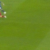 178体育直播电脑-【联赛杯】扎卡开场24分钟染红 利物浦主场平阿森纳