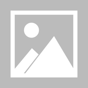 178直播体育赛事-【体坛篮球秀】吐槽《吐槽大会》：我们没法假装不在乎