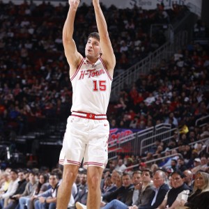 178直播体育赛事-张佳玮：火箭从不合理阵容到合理胜利就差谢泼德 球商&amp;投篮均顶级