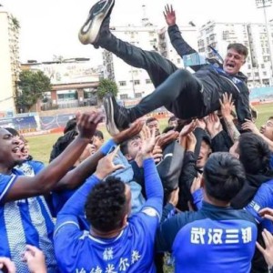 178zb8.com-三镇南下昆明携预备队“干练” 为2023三线作战布局