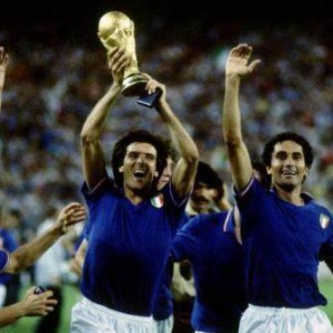 178zb8.com-林良锋：和足球结缘，是天注定。