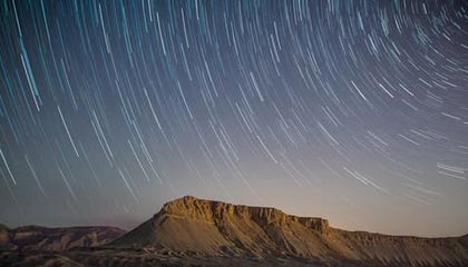 声音丨比金牌更闪亮的是人性之光|朱雨玲|多哈|陈振江|韩莹|王曼昱_新浪体育_新浪新闻