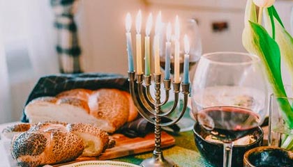 声音丨比金牌更闪亮的是人性之光|朱雨玲|多哈|陈振江|韩莹|王曼昱_新浪体育_新浪新闻