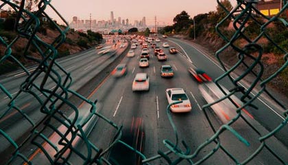 178体育直播电脑-【观察】季前赛总结：杜库惊喜回归 开拓者低于预期