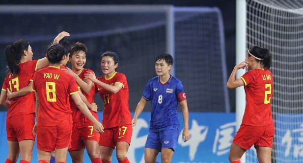 1696329812402035842.png 1696329812402035842.png