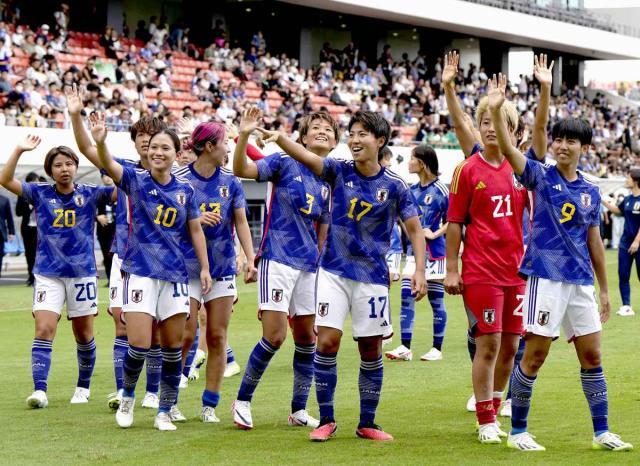 1696329875063043692.jpg 1696329875063043692.jpg