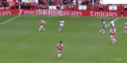 1691843398720092541.gif ars nfo 1.gif