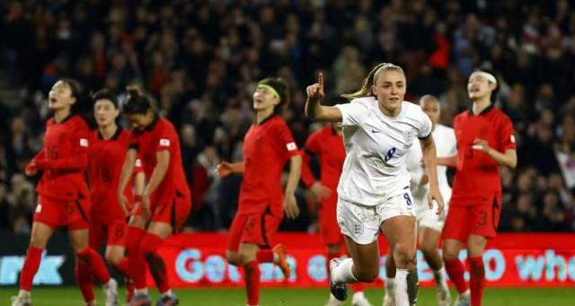 1676613159749043539.png 微信图片_20230217135030.png