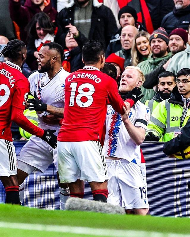 1675602638076041390.jpg 卡塞米罗.jpg