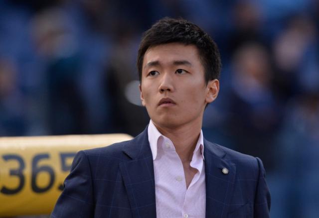 1675602443995081440.jpg 国米.jpg