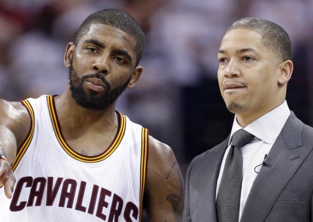 1675602425900022887.png 欧文.png