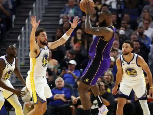 1666409451763088068.png 微信截图_20221022113026.png